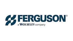 ferguson_logo2.jpg ferguson_logo2.jpg