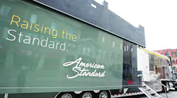 amstd-beauty-in-motion-truck-high-res.jpg