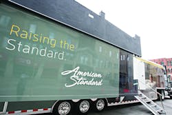 amstd-beauty-in-motion-truck-high-res.jpg amstd-beauty-in-motion-truck-high-res.jpg