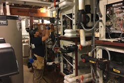 NelsonMech_disassembly.jpg NelsonMech_disassembly.jpg