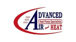 Contractormag 9799 Advancedairandheat Logo 0