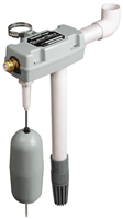 The SJ10 Sump Jet WaterPowered BackUp Sump Pump Contractor