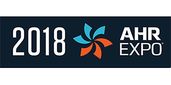 2018AHRExpoLogo2.png