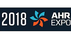 2018AHRExpoLogo2.png