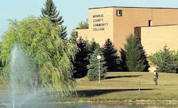 CO-MCCCgeo-exterior.jpg CO-MCCCgeo-exterior.jpg