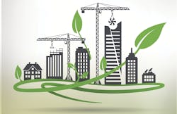 Green_planning.jpg Green_planning.jpg