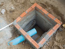 sewerline.jpg sewerline.jpg