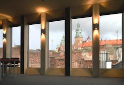 IQ_radiant_glass.jpg IQ_radiant_glass.jpg