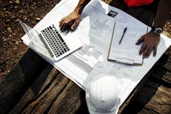 laptop_hardhat.jpg laptop_hardhat.jpg