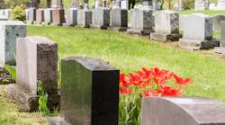 cemetary.jpg