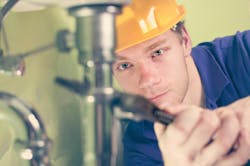 Plumber4.jpg Plumber4.jpg