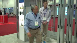 emvideo-youtube-heFCQ539Rgk.jpg
