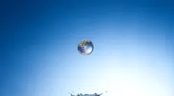 water_droplet.jpg