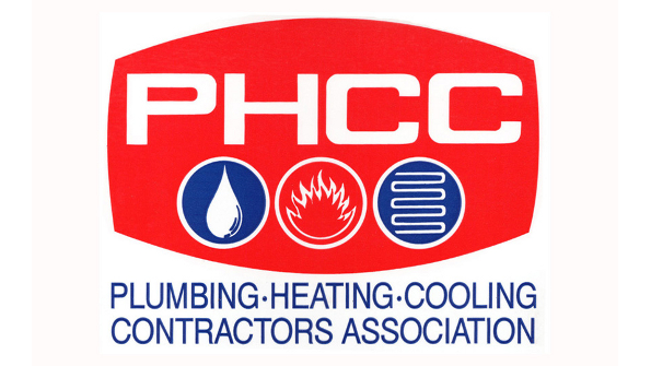 PHCC logo