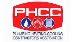 Contractormag 9888 Phcc Logo Web 0