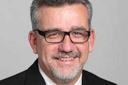 WesleyBaker.jpg WesleyBaker.jpg