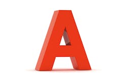 letterA.jpg letterA.jpg