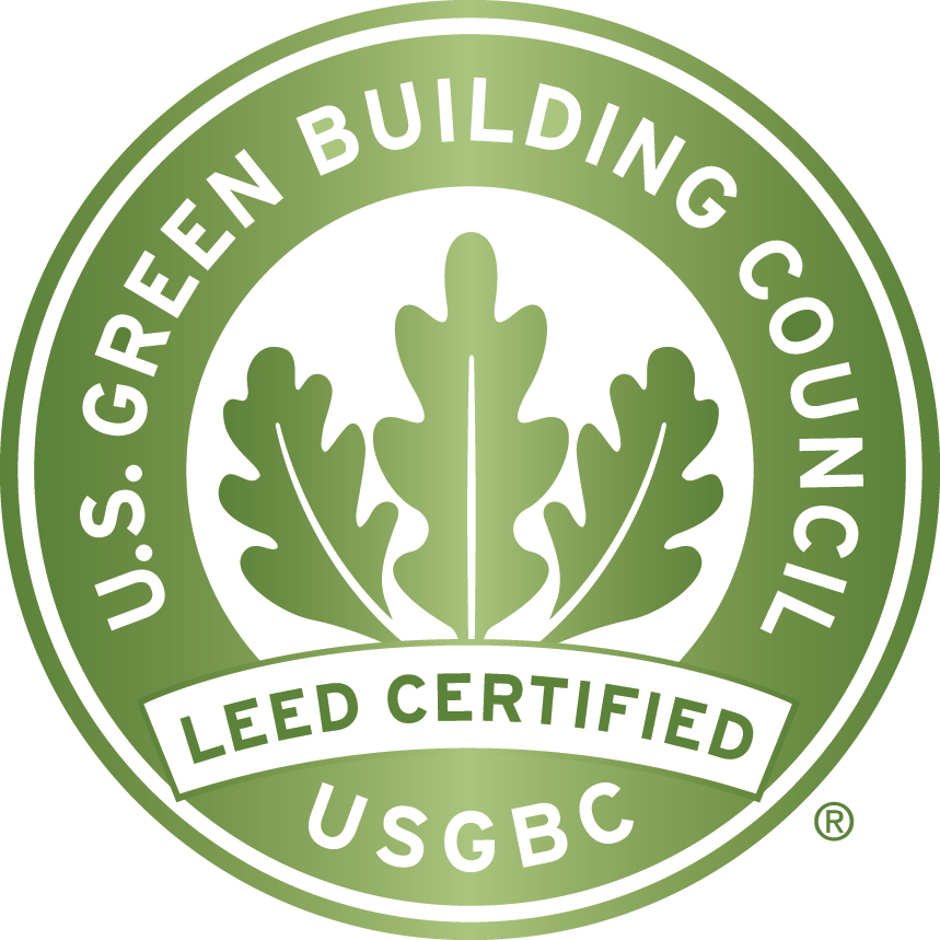USGBC_green_logo