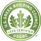 USGBC_green_logo