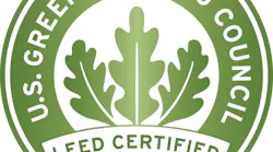 USGBC_green_logo
