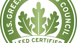 Contractormag 9897 Link Leed Certification Logo