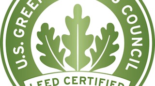 Contractormag 9897 Link Leed Certification Logo