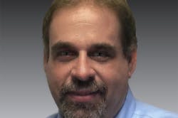 john_wrobel.jpg john_wrobel.jpg