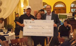 ComprehensiveEnergyServices.jpg ComprehensiveEnergyServices.jpg