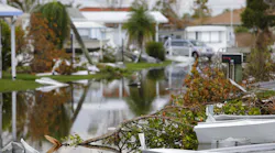 hurricane_irma.jpg