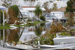 hurricane_irma.jpg hurricane_irma.jpg