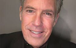 Michael Dierkes_Watts.JPG Michael Dierkes_Watts.JPG