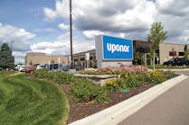 Uponor-Annex-Building-2017-003.jpg
