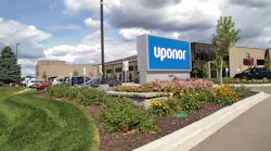 Uponor-Annex-Building-2017-003.jpg