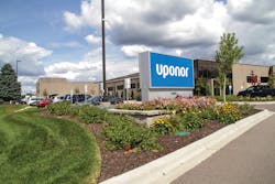 Uponor-Annex-Building-2017-003.jpg Uponor-Annex-Building-2017-003.jpg