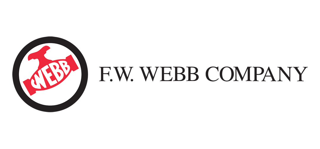 FWWebbCoLogo.jpg