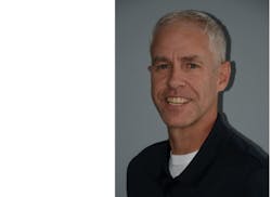 Timothy Kauffman Timothy Kauffman