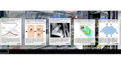 timeline.jpg timeline.jpg