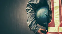 Blue_Helmet.jpg