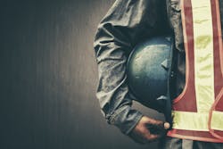 Blue_Helmet.jpg Blue_Helmet.jpg