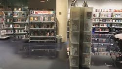 Library flood 1.jpg Library flood 1.jpg