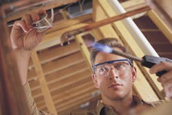 plumber6.jpg plumber6.jpg