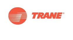 Contractormag 9990 Link Trane Logo