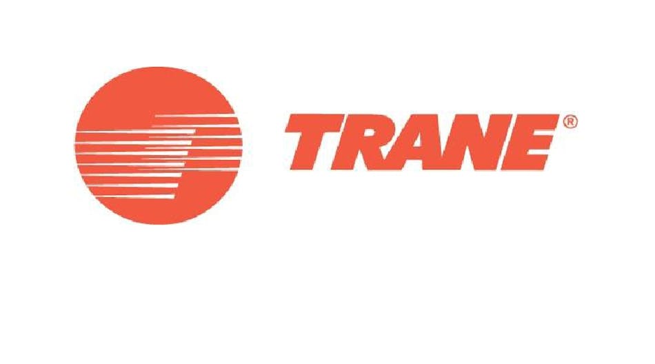 Contractormag 9990 Link Trane Logo