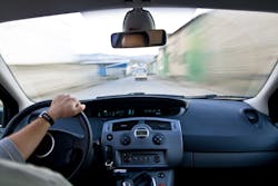 Vehicle_interior.jpg Vehicle_interior.jpg