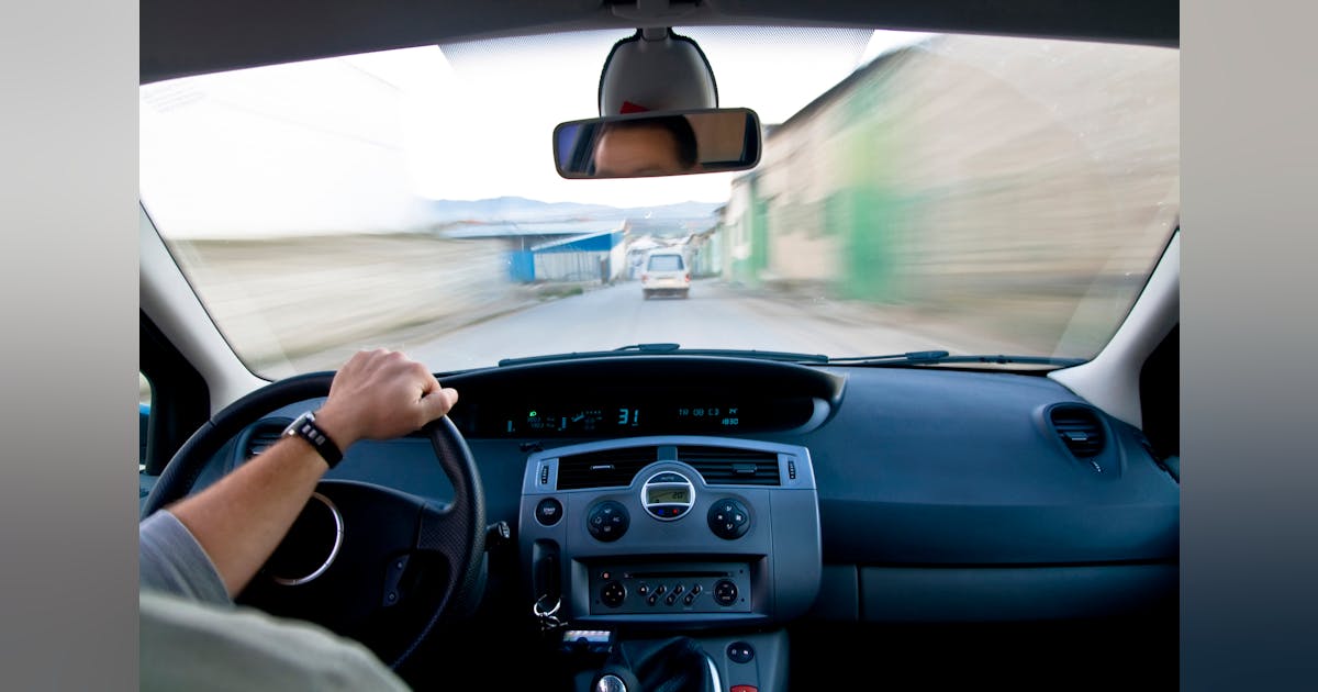 10 tips for trucks and drivers | Contractor