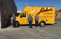 LarkinBox.jpg LarkinBox.jpg