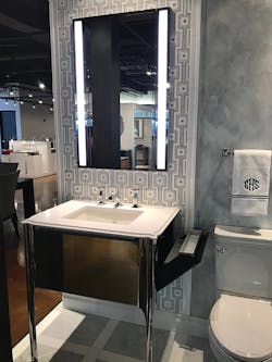 Contractormag Com Sites Contractormag com Files Cnt904 Balletto Art Deco Suite Contractormag Com Sites Contractormag com Files Cnt904 Balletto Art Deco Suite