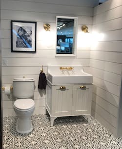 Contractormag Com Sites Contractormag com Files Cnt904 Banner Supply1 Contractormag Com Sites Contractormag com Files Cnt904 Banner Supply1