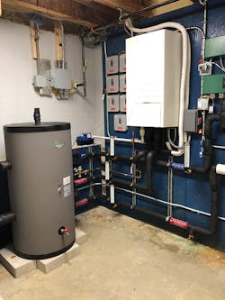 Contractormag Com Sites Contractormag com Files Cnt904 Img 6234 Contractormag Com Sites Contractormag com Files Cnt904 Img 6234