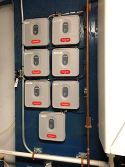 Contractormag Com Sites Contractormag com Files Cnt904 Img 6246 0 Contractormag Com Sites Contractormag com Files Cnt904 Img 6246 0